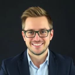 Erik Lindström