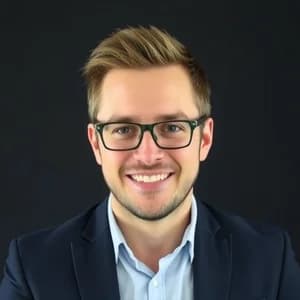 Erik Lindström
