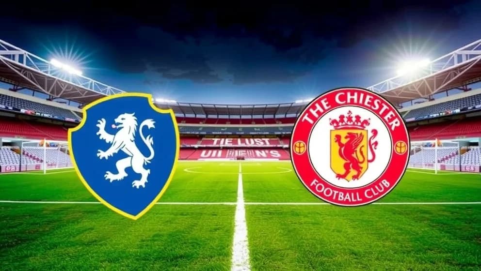 Aston Villa mot Arsenal - vem leder poängtabellen