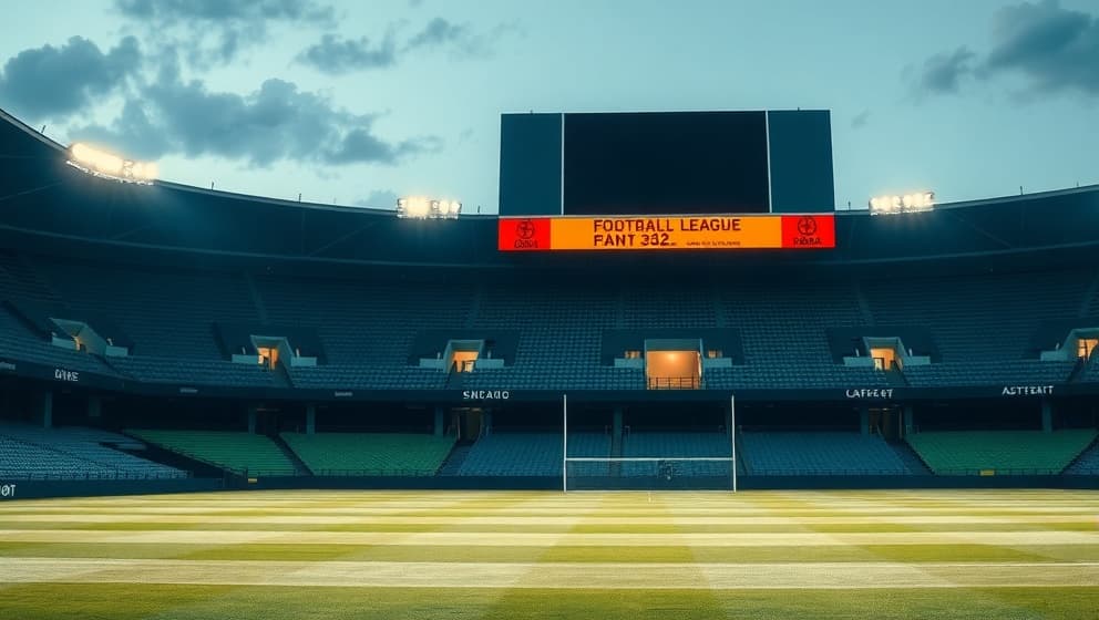 Europa League poängställning så funkar tabellen
