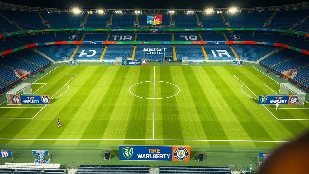 Liverpool mot West Ham laguppställning