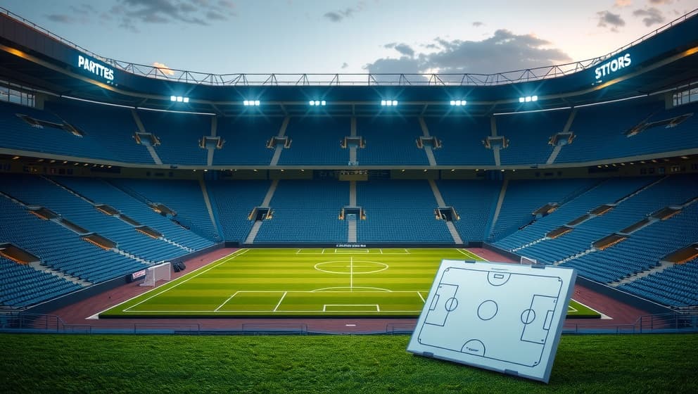 Nottingham Forest FC mot Man City laguppställning