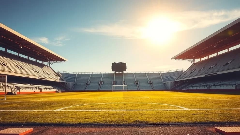 Poängställning i Burnley denna säsong