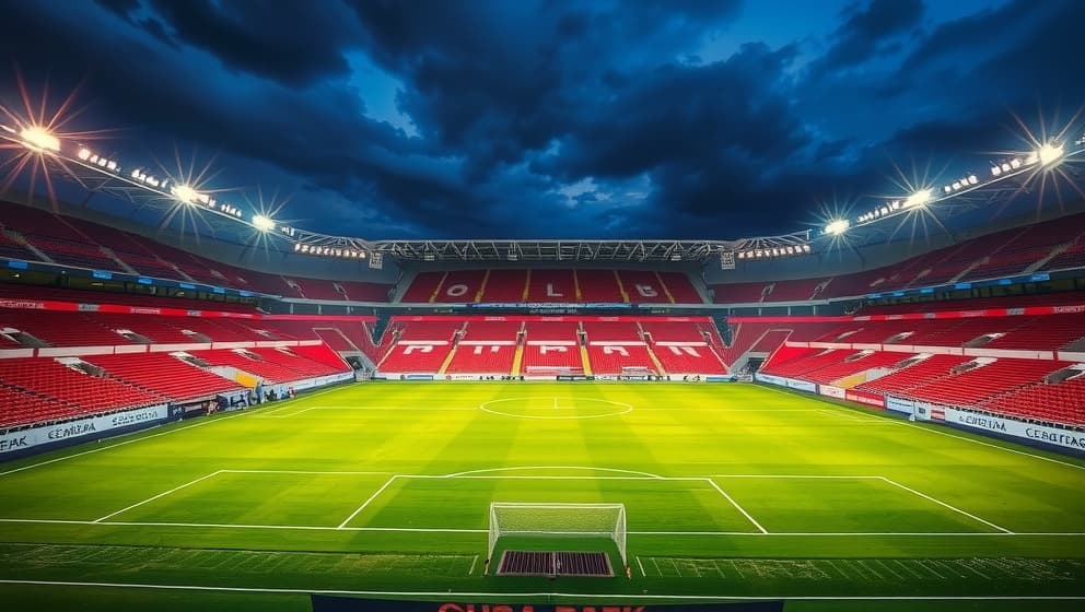 Poängställning i Olympiakos säsongen 2025/2026