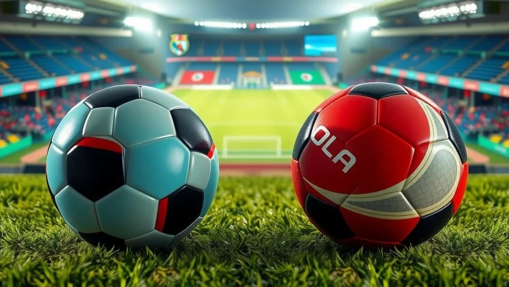 Poängställning Man City mot Liverpool FC