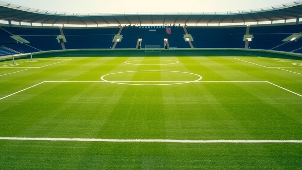 Så ser AIK poängställning ut i Allsvenskan just nu