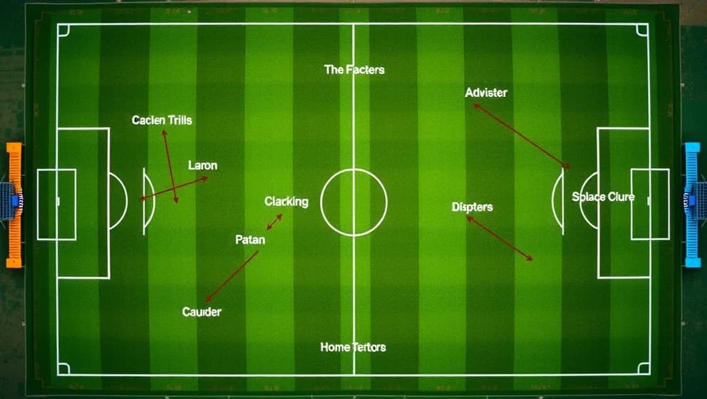Wolverhampton mot Tottenham laguppställning